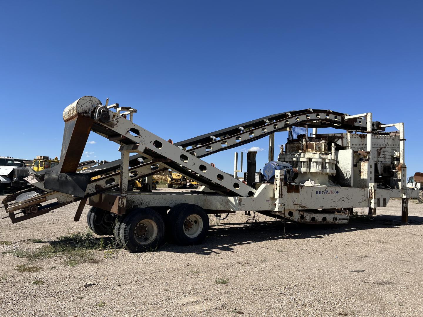 ./imagenes/INVOICE/2019/17769/QUEBRADORA-DE-CONO (45).JPG